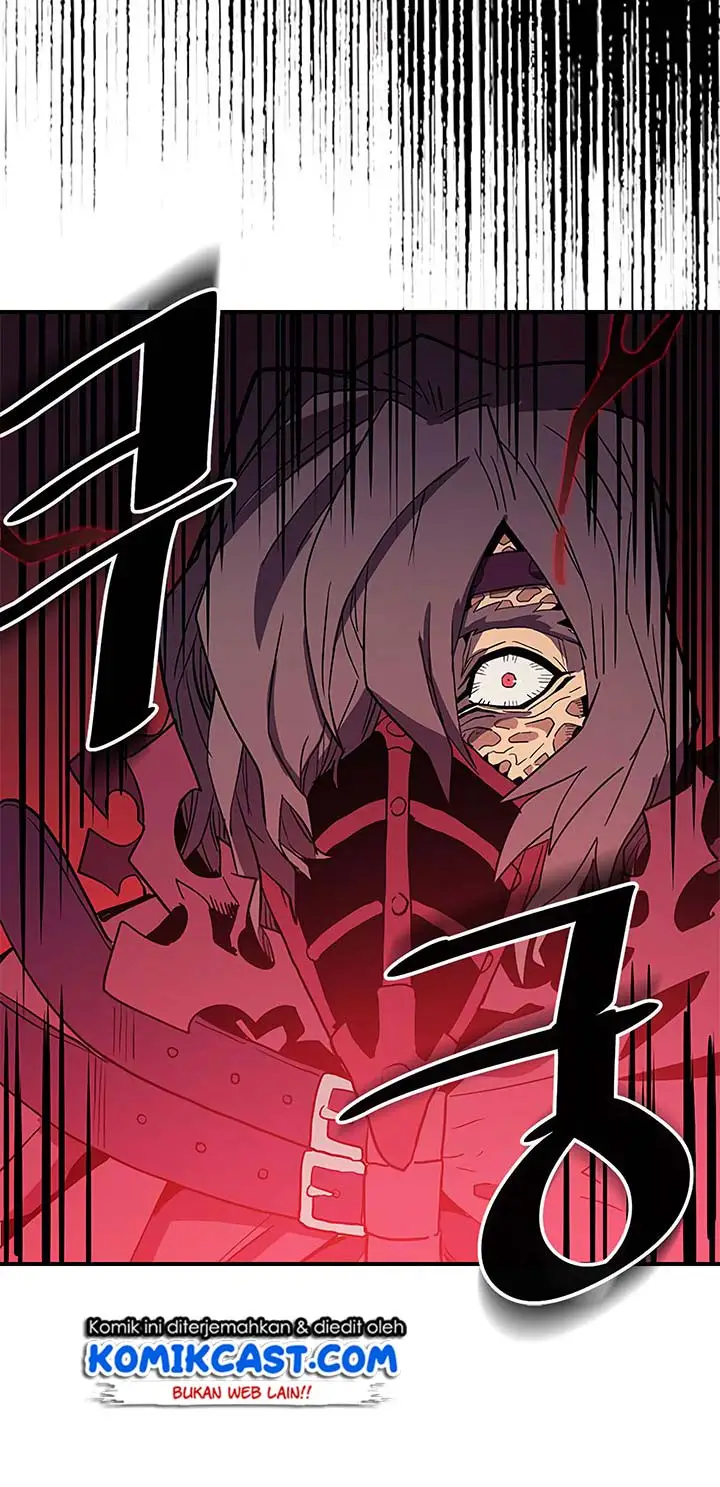 image-komik-a-returners-magic-should-be-special-chapter-81-10/59