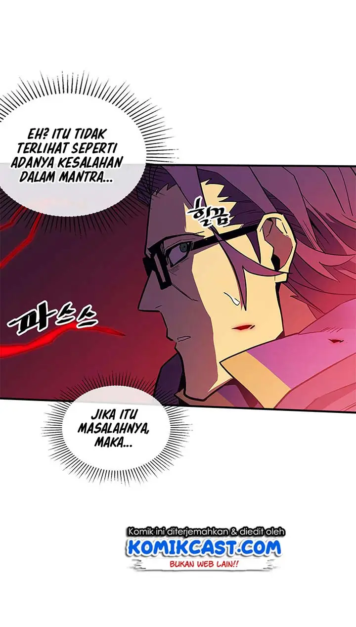 image-komik-a-returners-magic-should-be-special-chapter-81-11/59