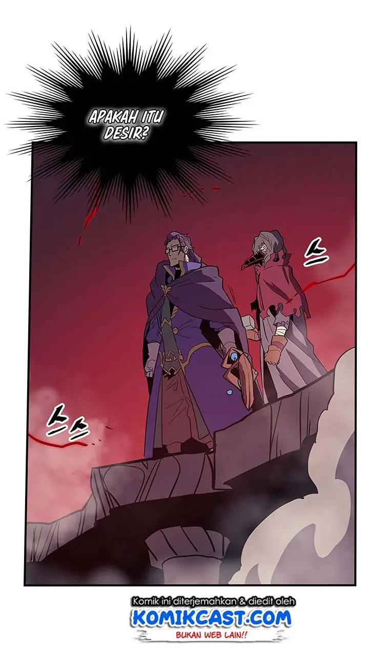 image-komik-a-returners-magic-should-be-special-chapter-81-12/59