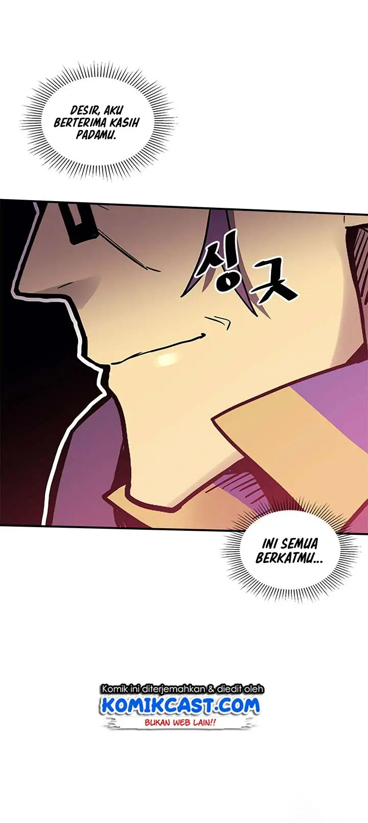 image-komik-a-returners-magic-should-be-special-chapter-81-13/59