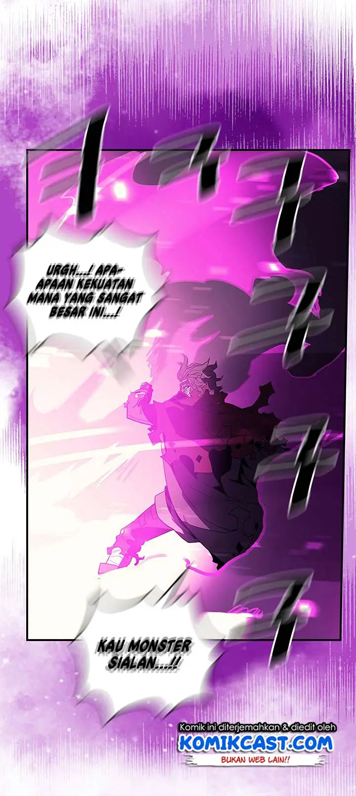 image-komik-a-returners-magic-should-be-special-chapter-81-15/59