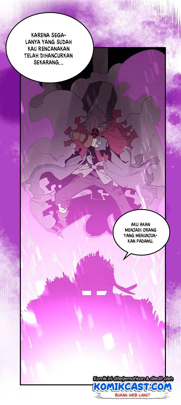 image-komik-a-returners-magic-should-be-special-chapter-81-17/59