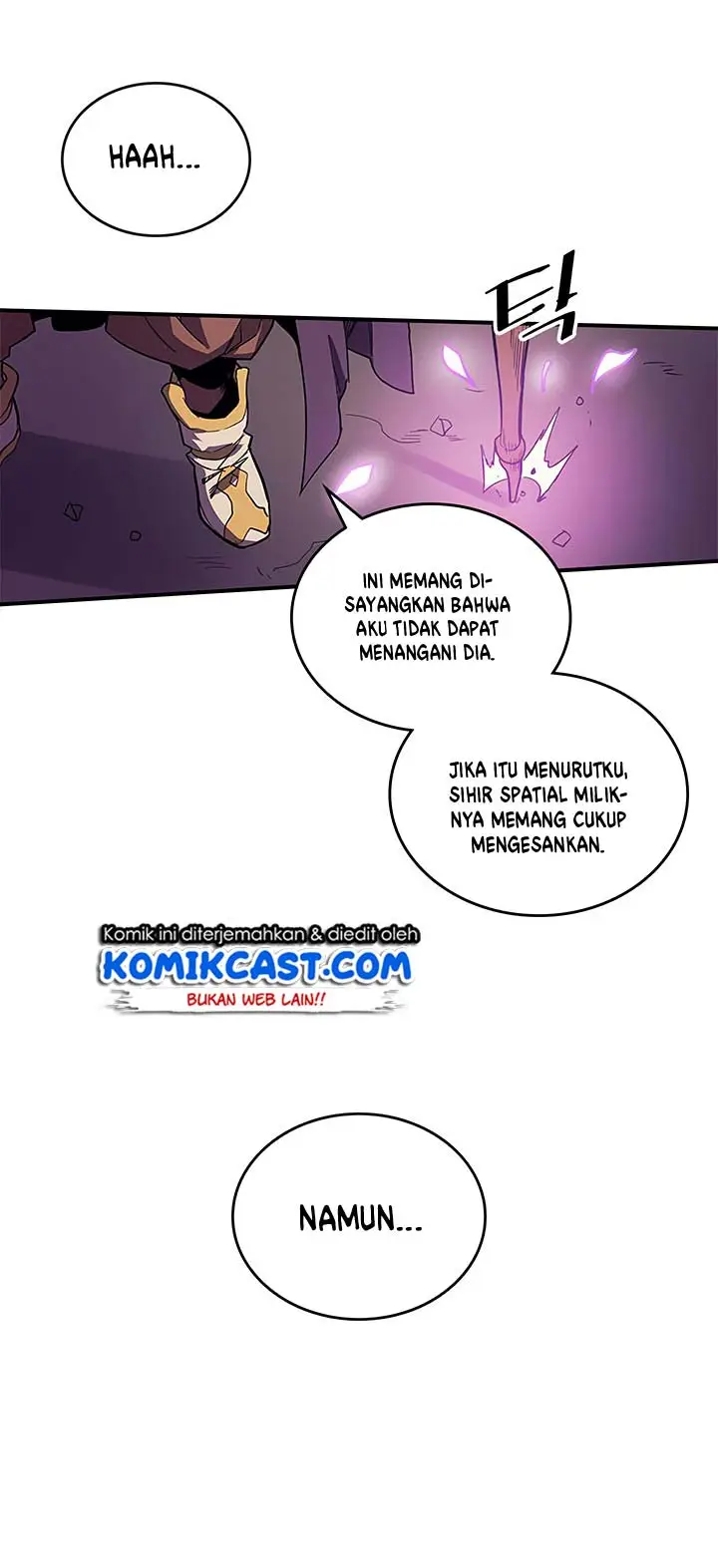 image-komik-a-returners-magic-should-be-special-chapter-81-21/59