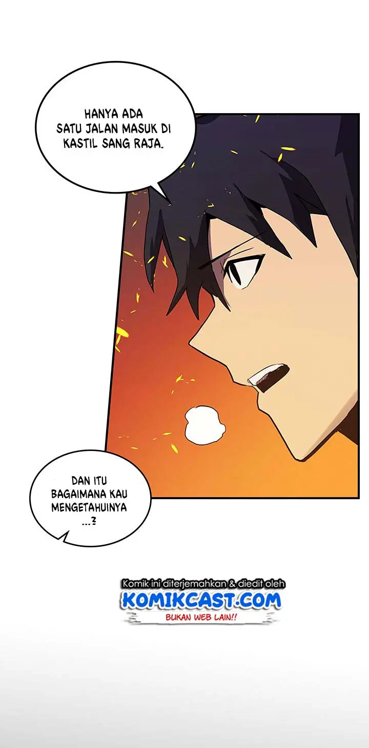 image-komik-a-returners-magic-should-be-special-chapter-81-25/59