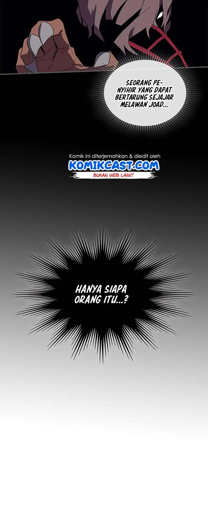 image-komik-a-returners-magic-should-be-special-chapter-81-27/59