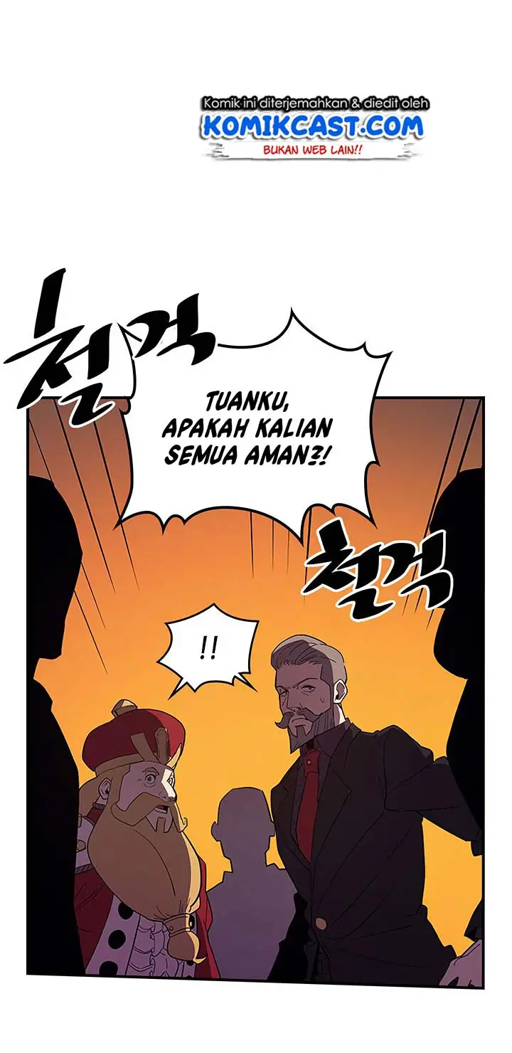 image-komik-a-returners-magic-should-be-special-chapter-81-29/59