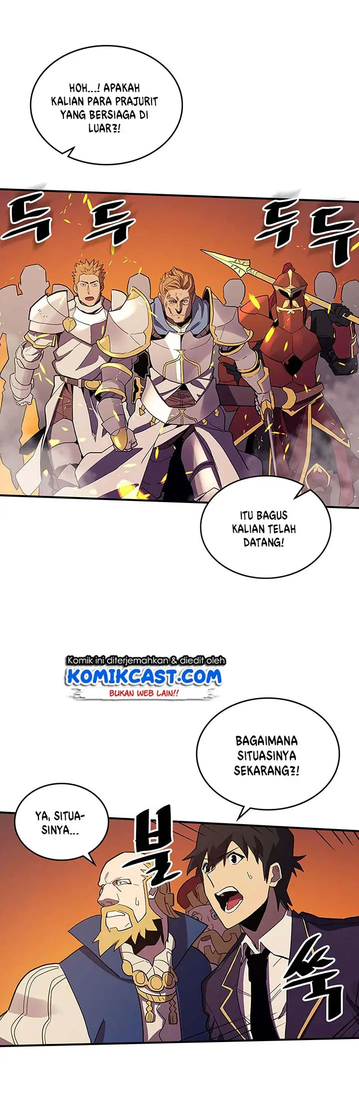 image-komik-a-returners-magic-should-be-special-chapter-81-30/59
