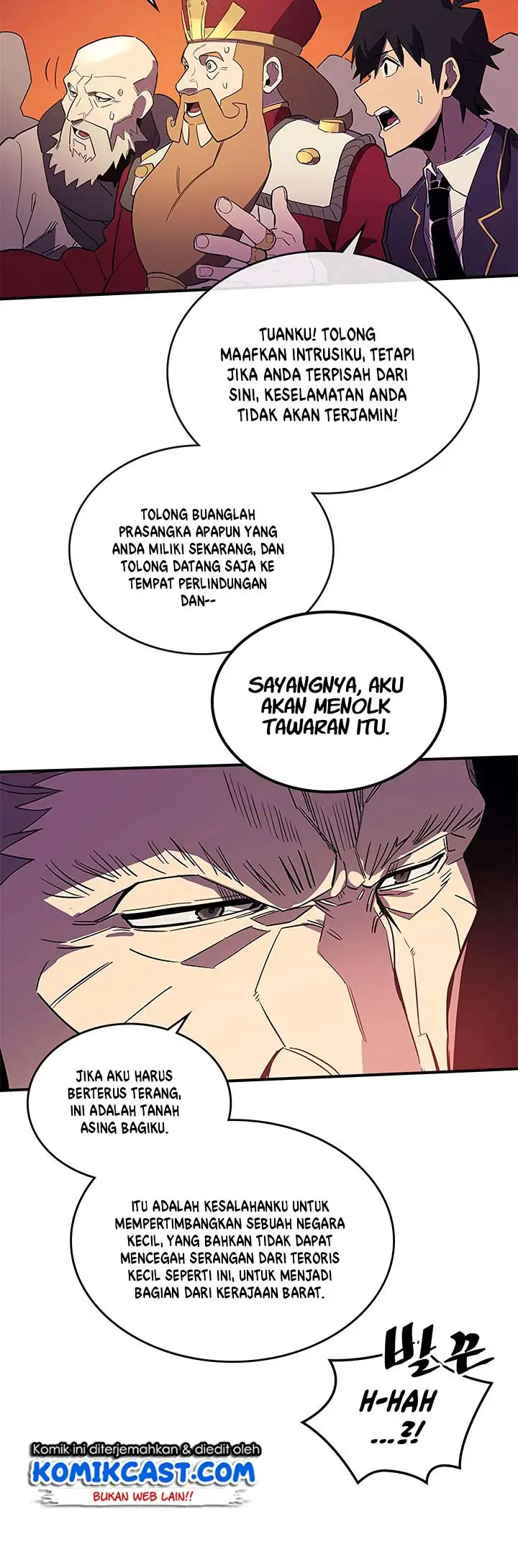 image-komik-a-returners-magic-should-be-special-chapter-81-36/59