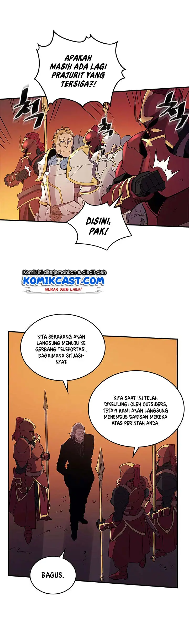 image-komik-a-returners-magic-should-be-special-chapter-81-37/59