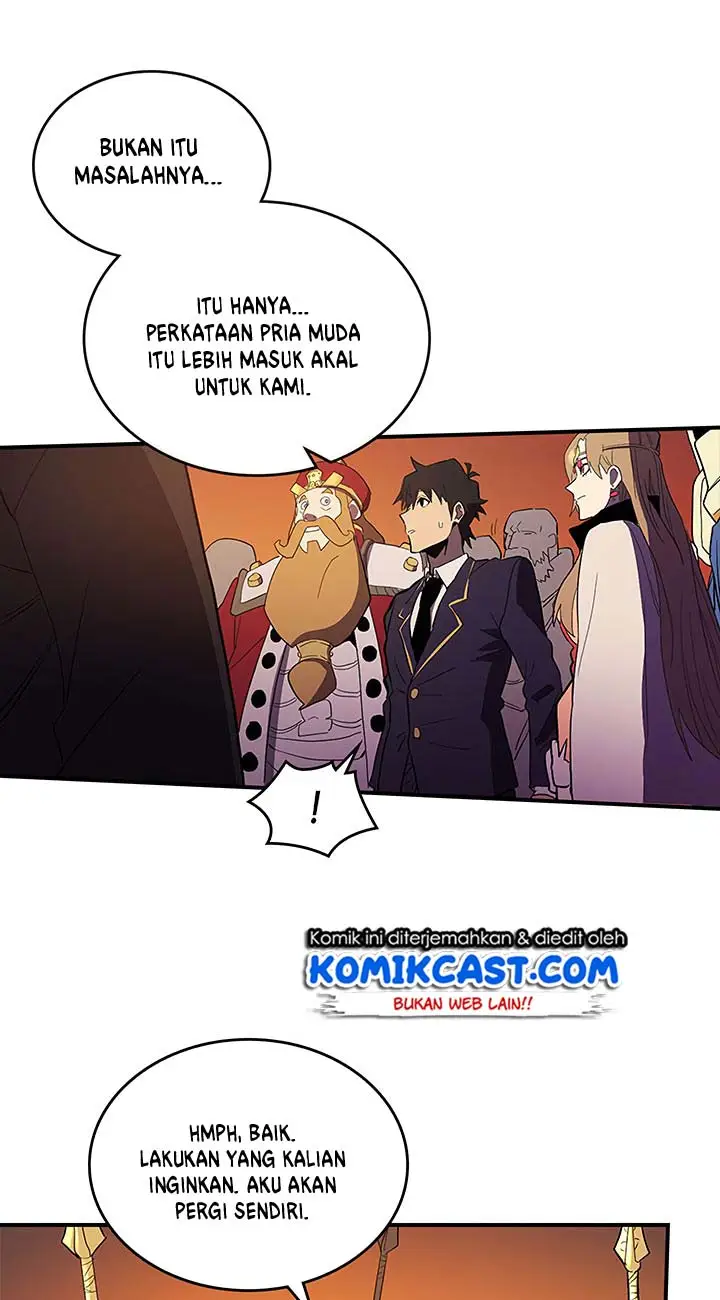 image-komik-a-returners-magic-should-be-special-chapter-81-39/59