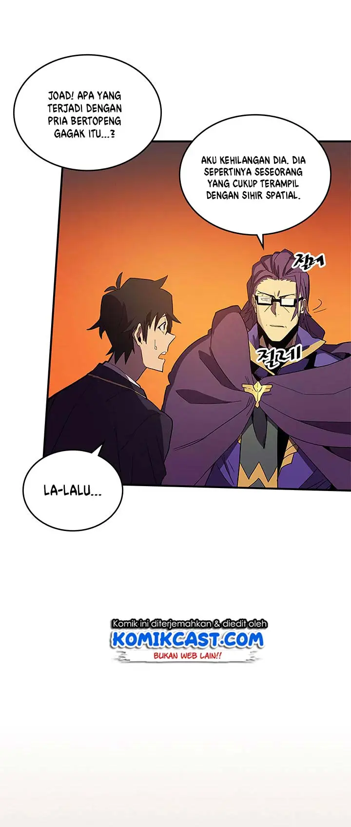 image-komik-a-returners-magic-should-be-special-chapter-81-43/59