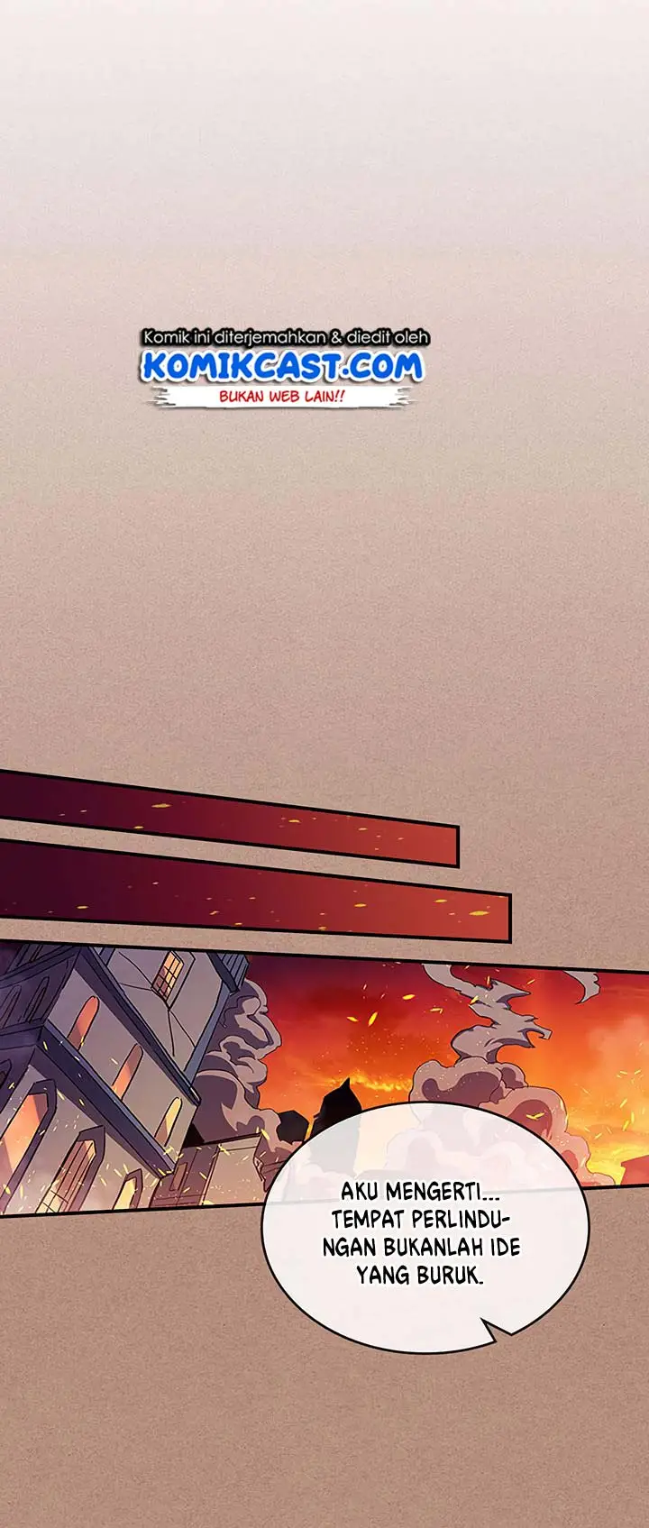 image-komik-a-returners-magic-should-be-special-chapter-81-44/59