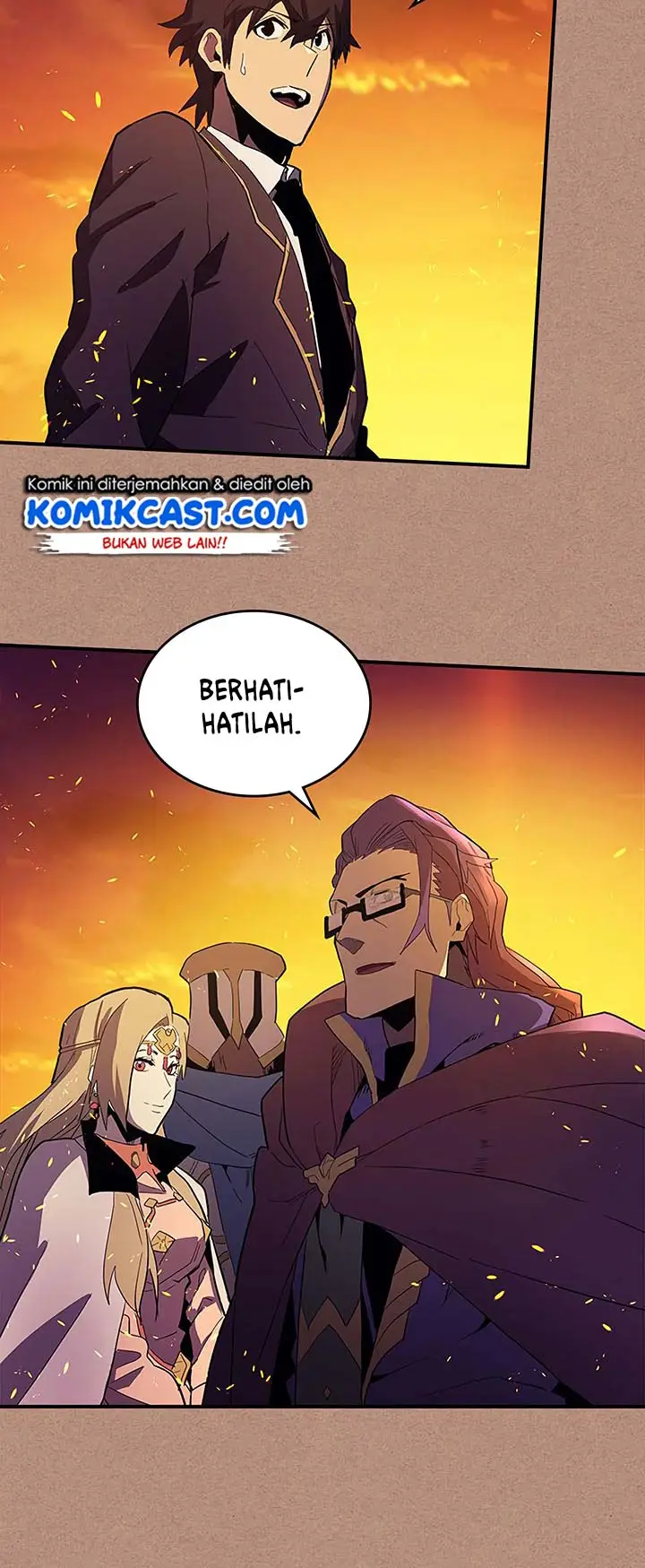 image-komik-a-returners-magic-should-be-special-chapter-81-46/59