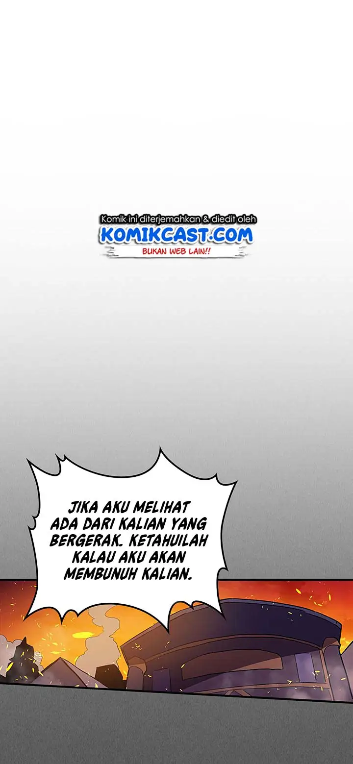 image-komik-a-returners-magic-should-be-special-chapter-81-49/59