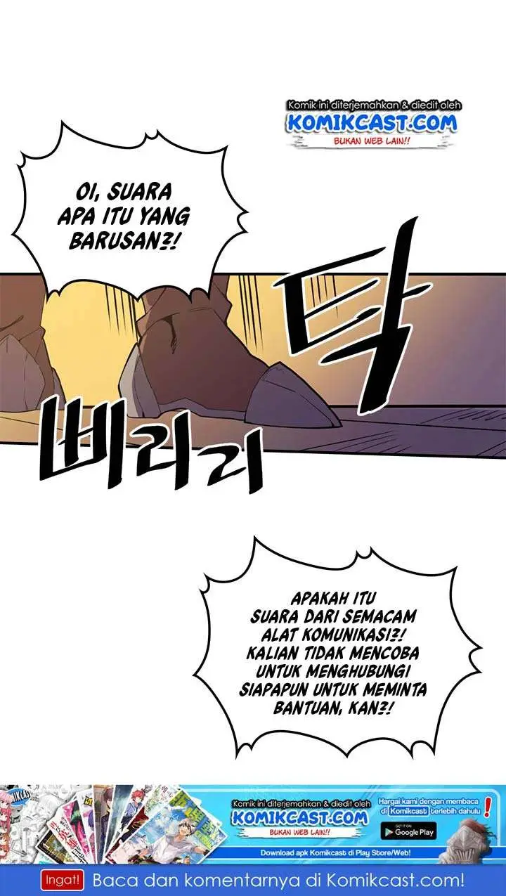 image-komik-a-returners-magic-should-be-special-chapter-82-1/49