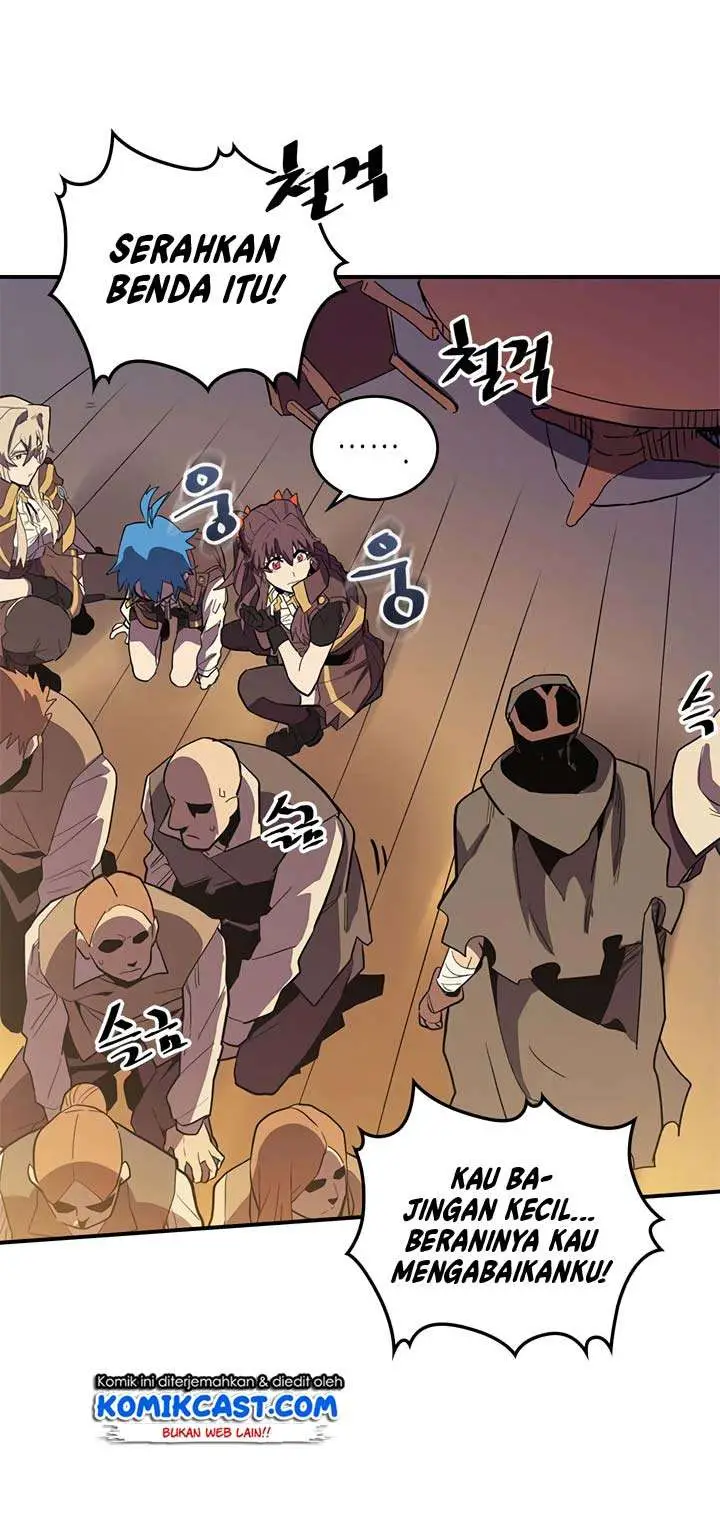 image-komik-a-returners-magic-should-be-special-chapter-82-4/49