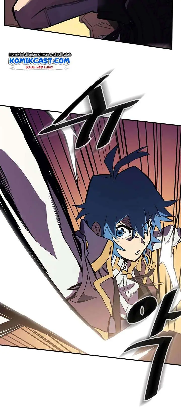 image-komik-a-returners-magic-should-be-special-chapter-82-22/49