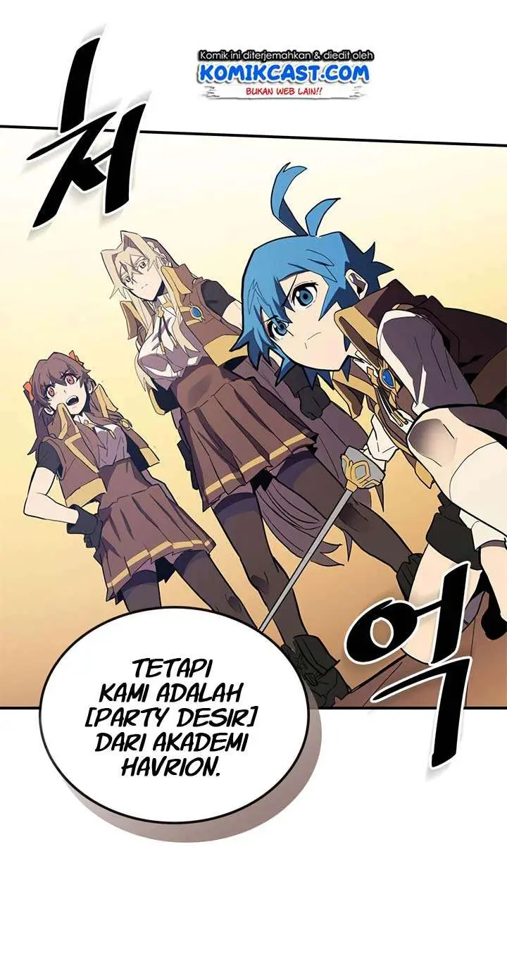 image-komik-a-returners-magic-should-be-special-chapter-82-26/49