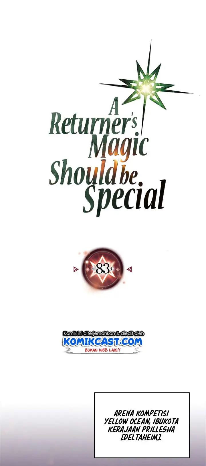 image-komik-a-returners-magic-should-be-special-chapter-83-1/68