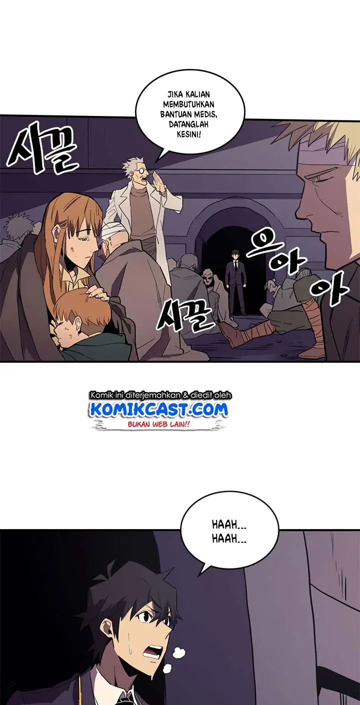 image-komik-a-returners-magic-should-be-special-chapter-83-3/68