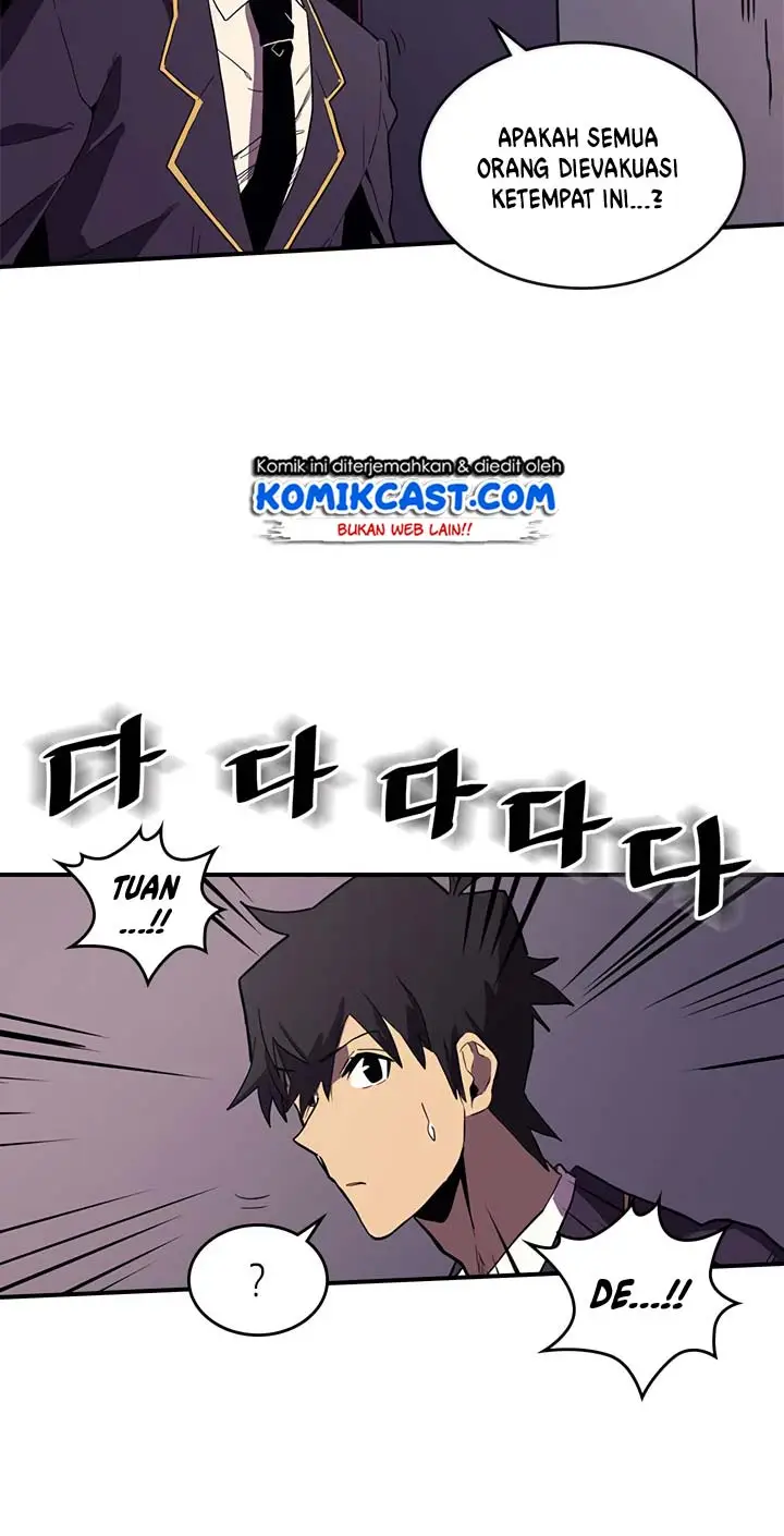 image-komik-a-returners-magic-should-be-special-chapter-83-4/68