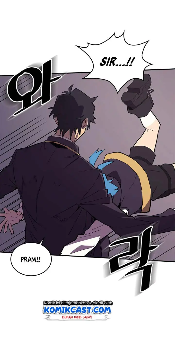 image-komik-a-returners-magic-should-be-special-chapter-83-5/68