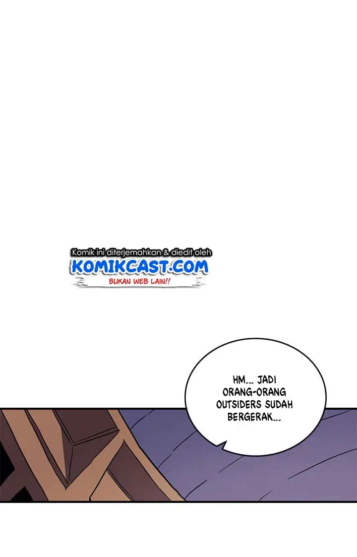 image-komik-a-returners-magic-should-be-special-chapter-83-7/68
