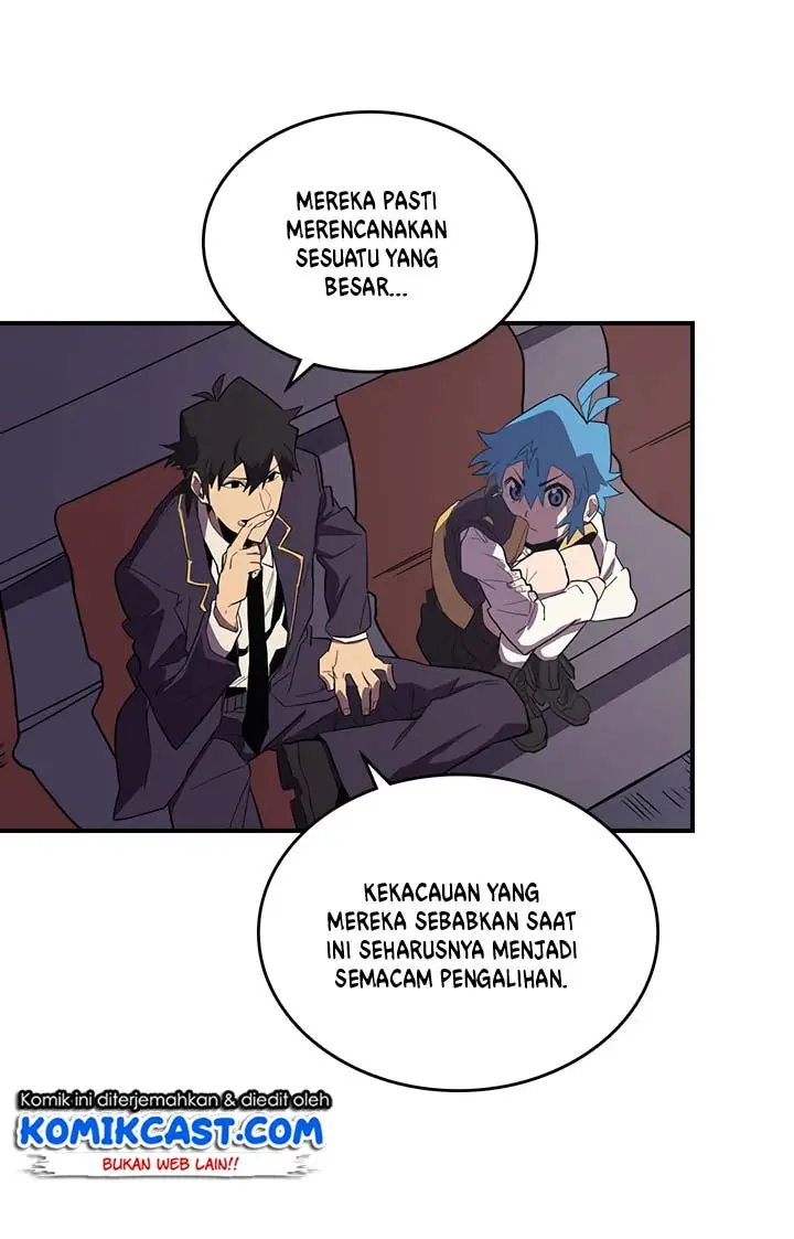 image-komik-a-returners-magic-should-be-special-chapter-83-8/68
