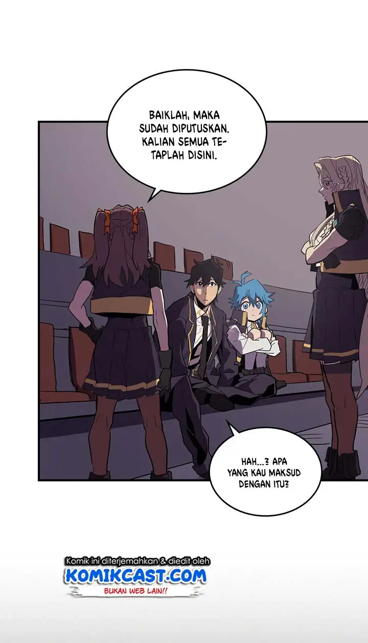 image-komik-a-returners-magic-should-be-special-chapter-83-9/68