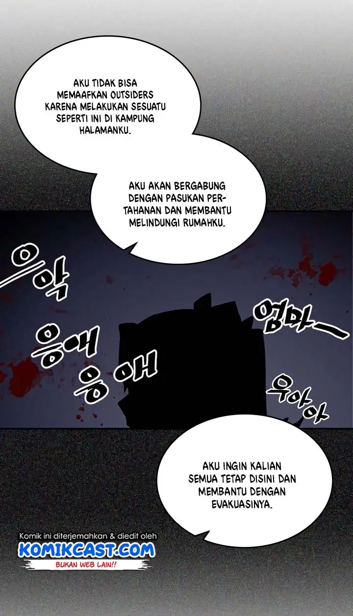 image-komik-a-returners-magic-should-be-special-chapter-83-10/68