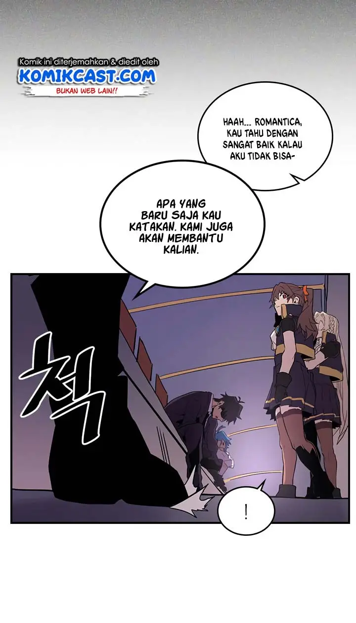 image-komik-a-returners-magic-should-be-special-chapter-83-11/68