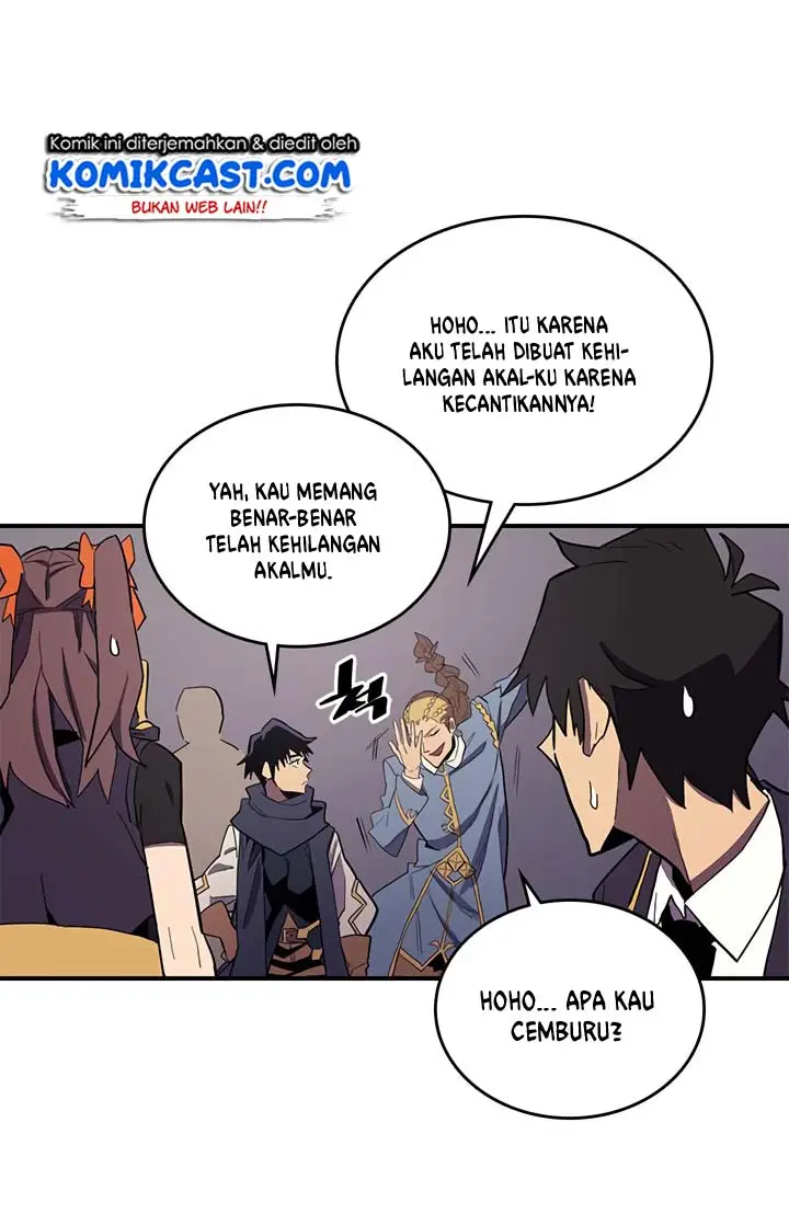 image-komik-a-returners-magic-should-be-special-chapter-83-15/68