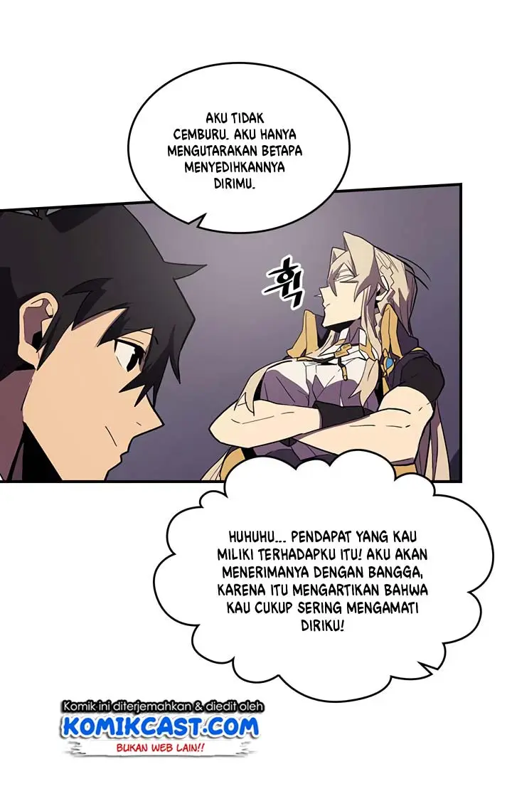 image-komik-a-returners-magic-should-be-special-chapter-83-16/68