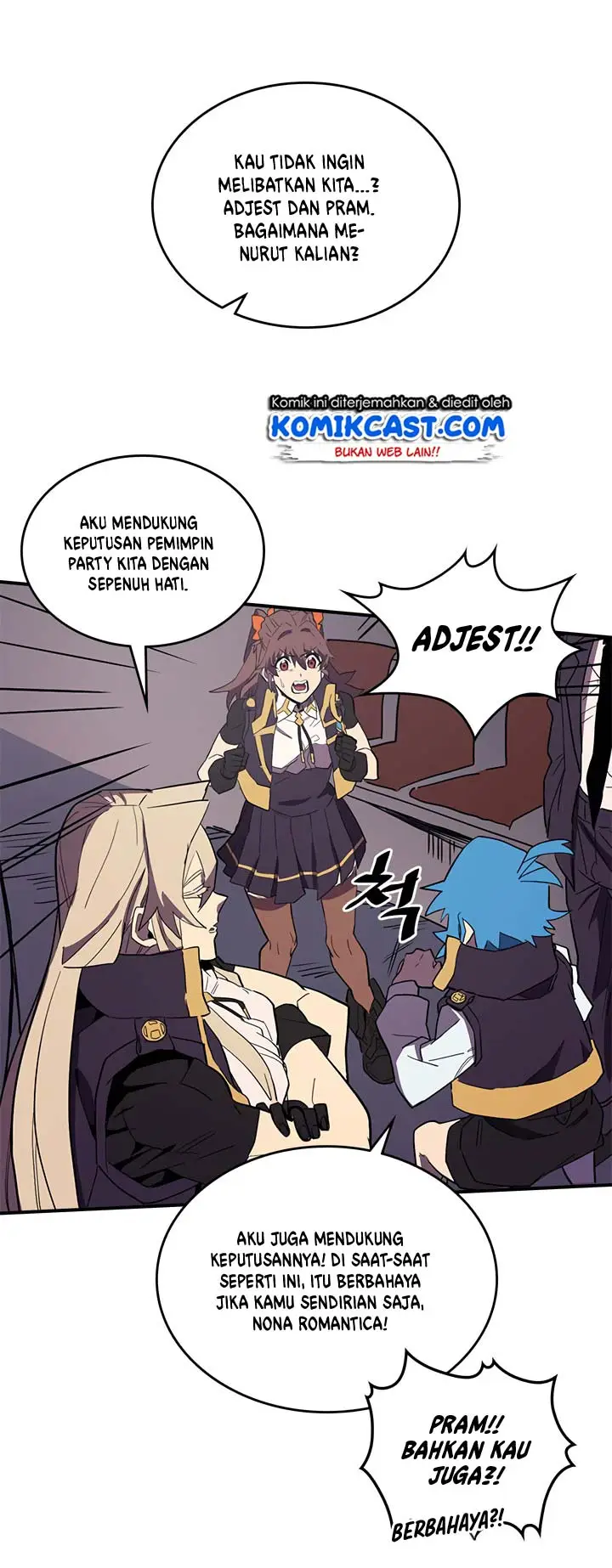 image-komik-a-returners-magic-should-be-special-chapter-83-18/68