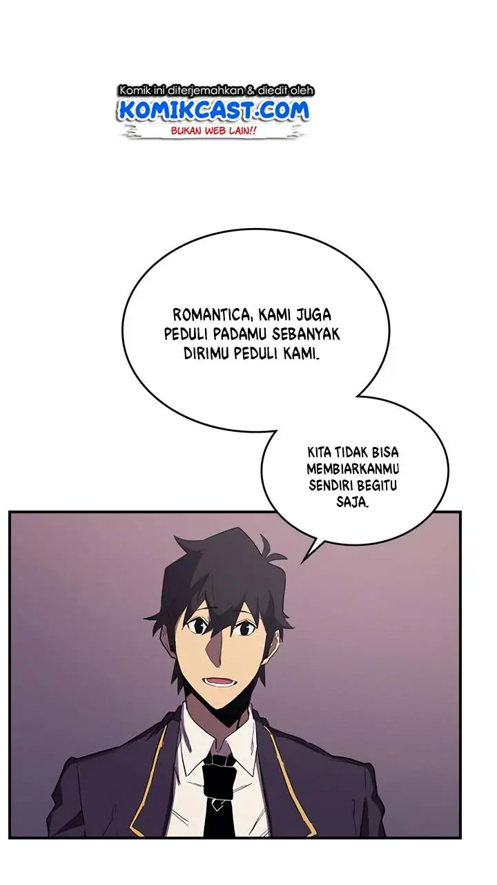 image-komik-a-returners-magic-should-be-special-chapter-83-19/68