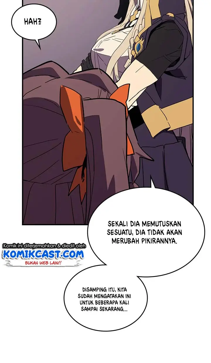image-komik-a-returners-magic-should-be-special-chapter-83-21/68