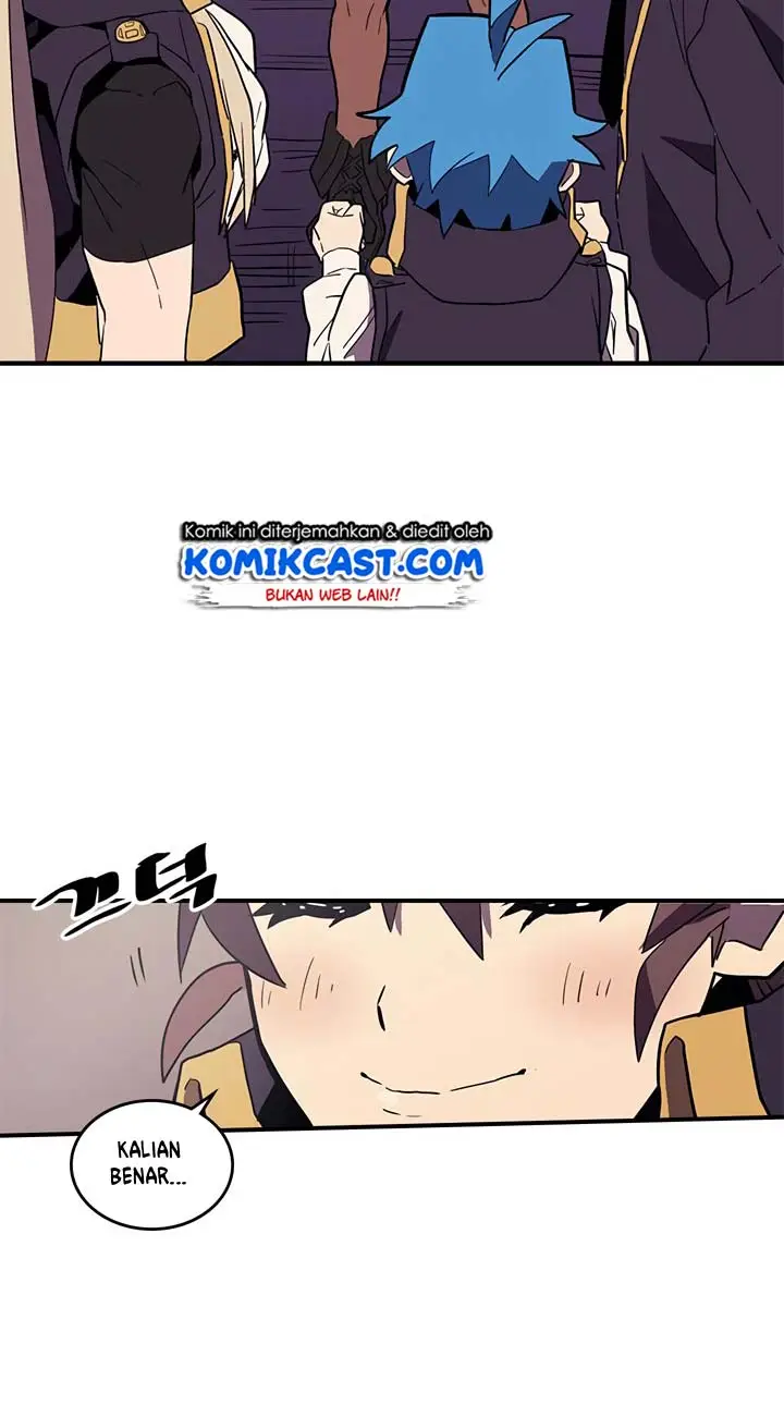 image-komik-a-returners-magic-should-be-special-chapter-83-23/68