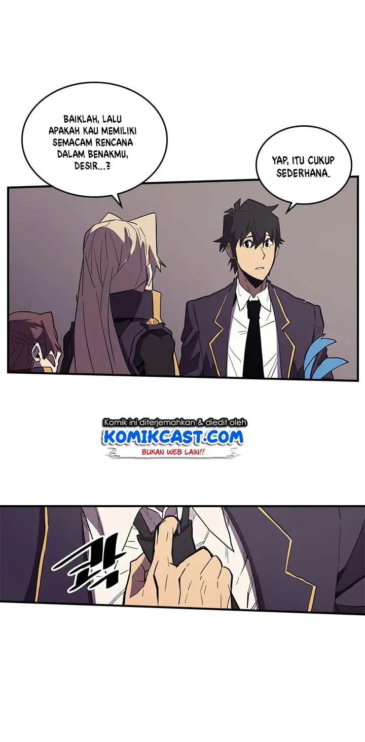 image-komik-a-returners-magic-should-be-special-chapter-83-24/68