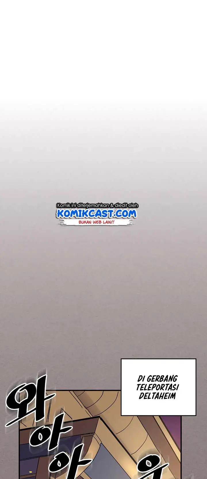 image-komik-a-returners-magic-should-be-special-chapter-83-26/68