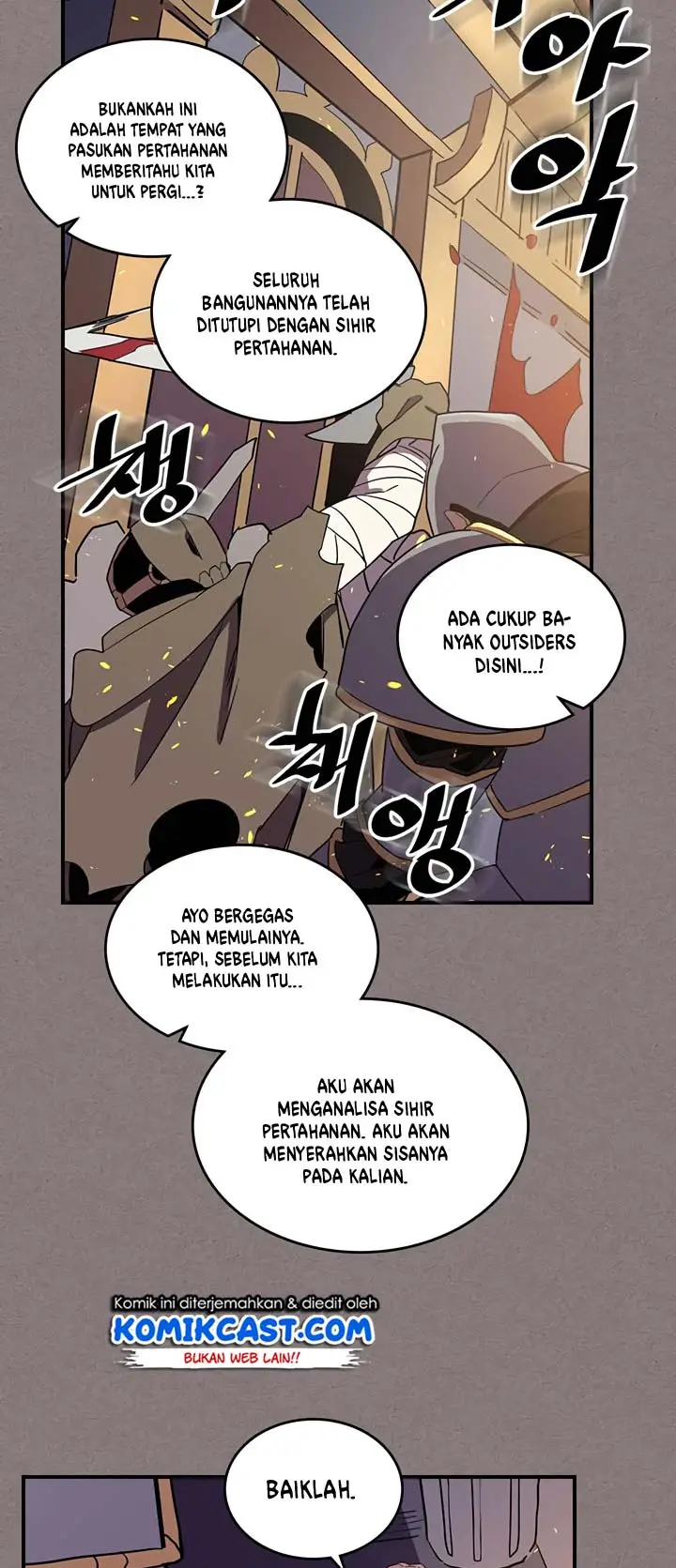 image-komik-a-returners-magic-should-be-special-chapter-83-27/68