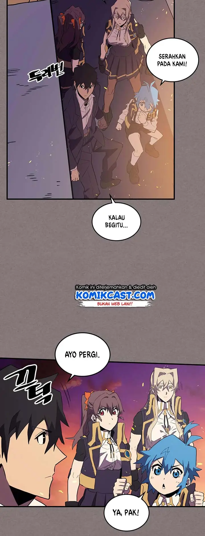 image-komik-a-returners-magic-should-be-special-chapter-83-28/68