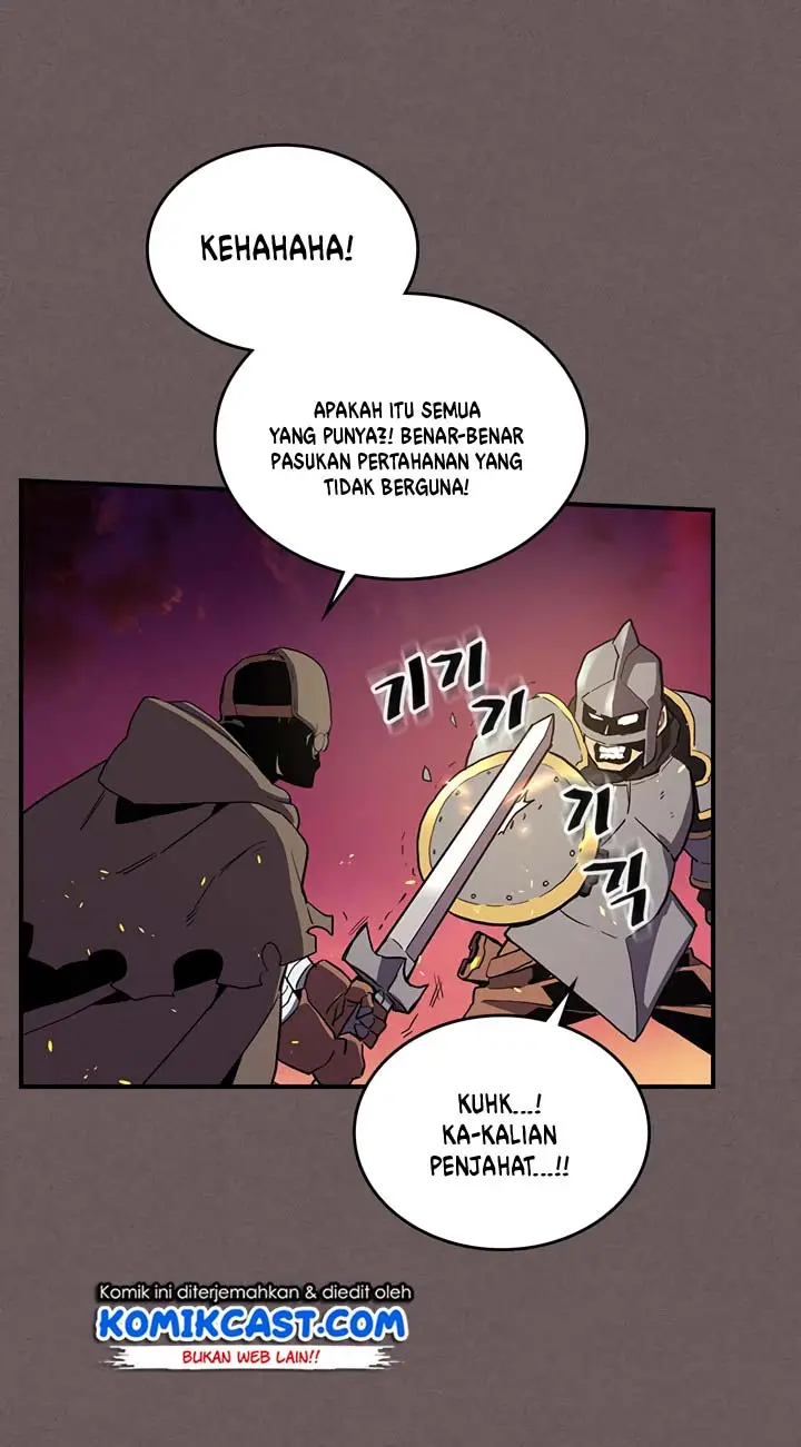 image-komik-a-returners-magic-should-be-special-chapter-83-30/68