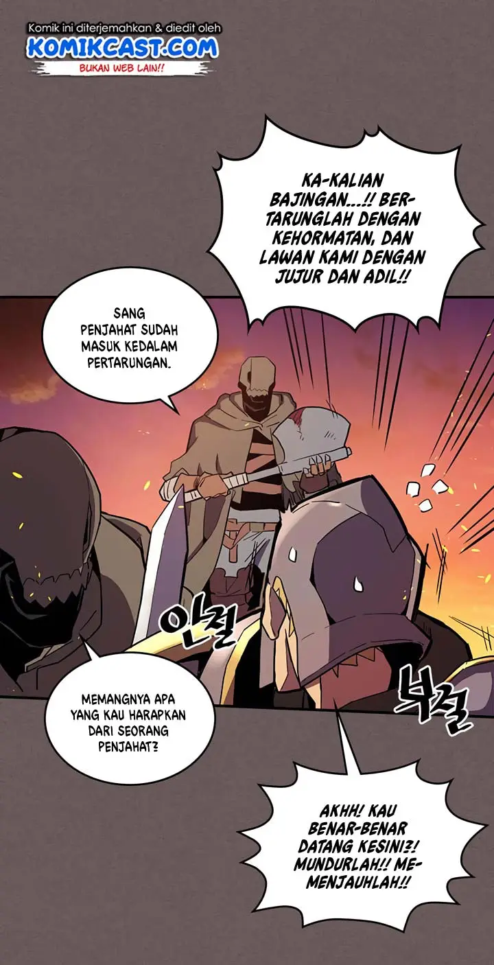 image-komik-a-returners-magic-should-be-special-chapter-83-32/68
