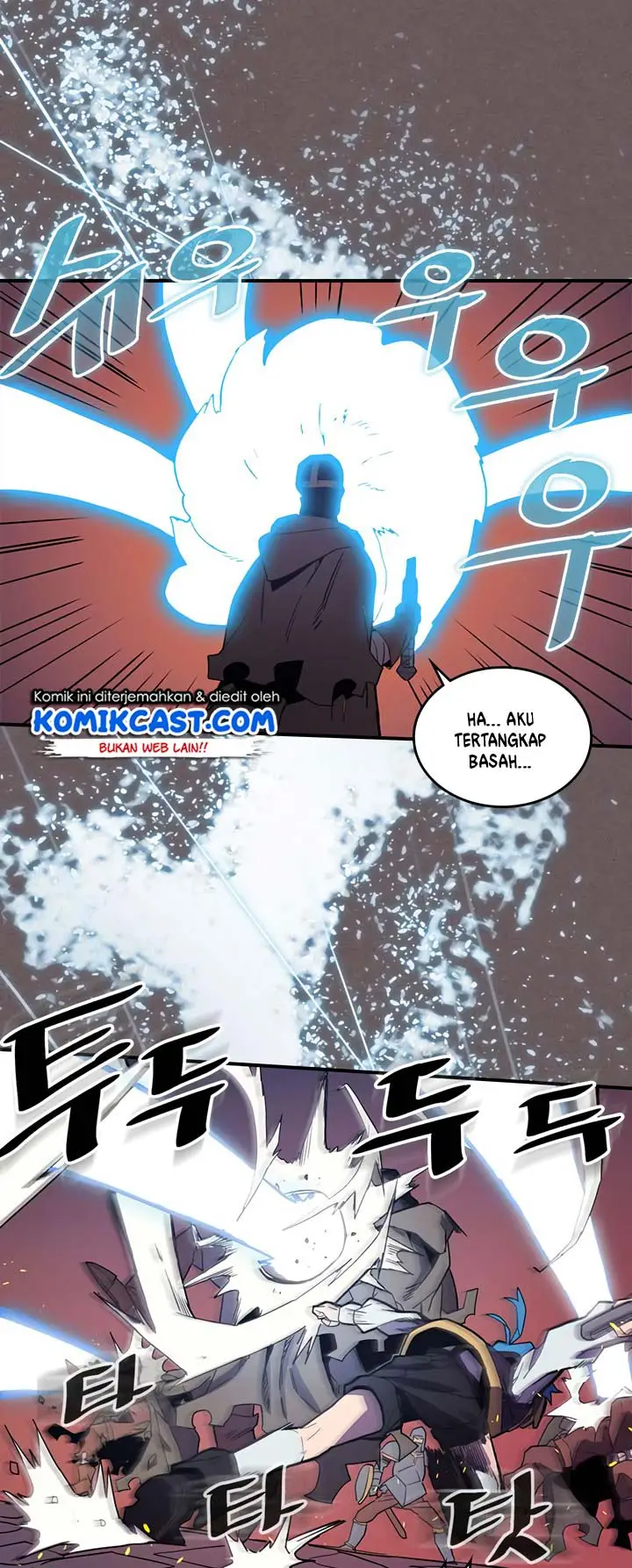image-komik-a-returners-magic-should-be-special-chapter-83-37/68