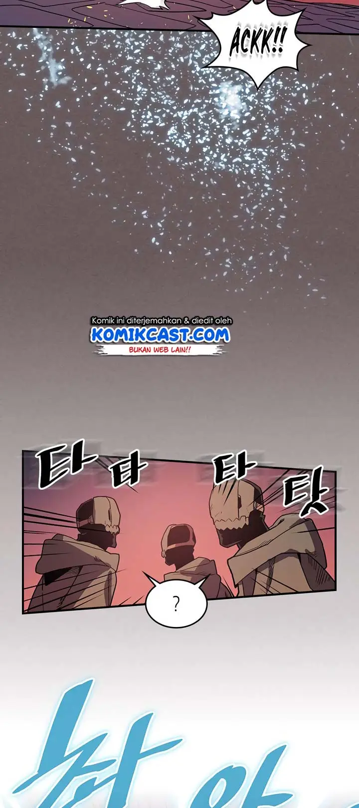image-komik-a-returners-magic-should-be-special-chapter-83-38/68