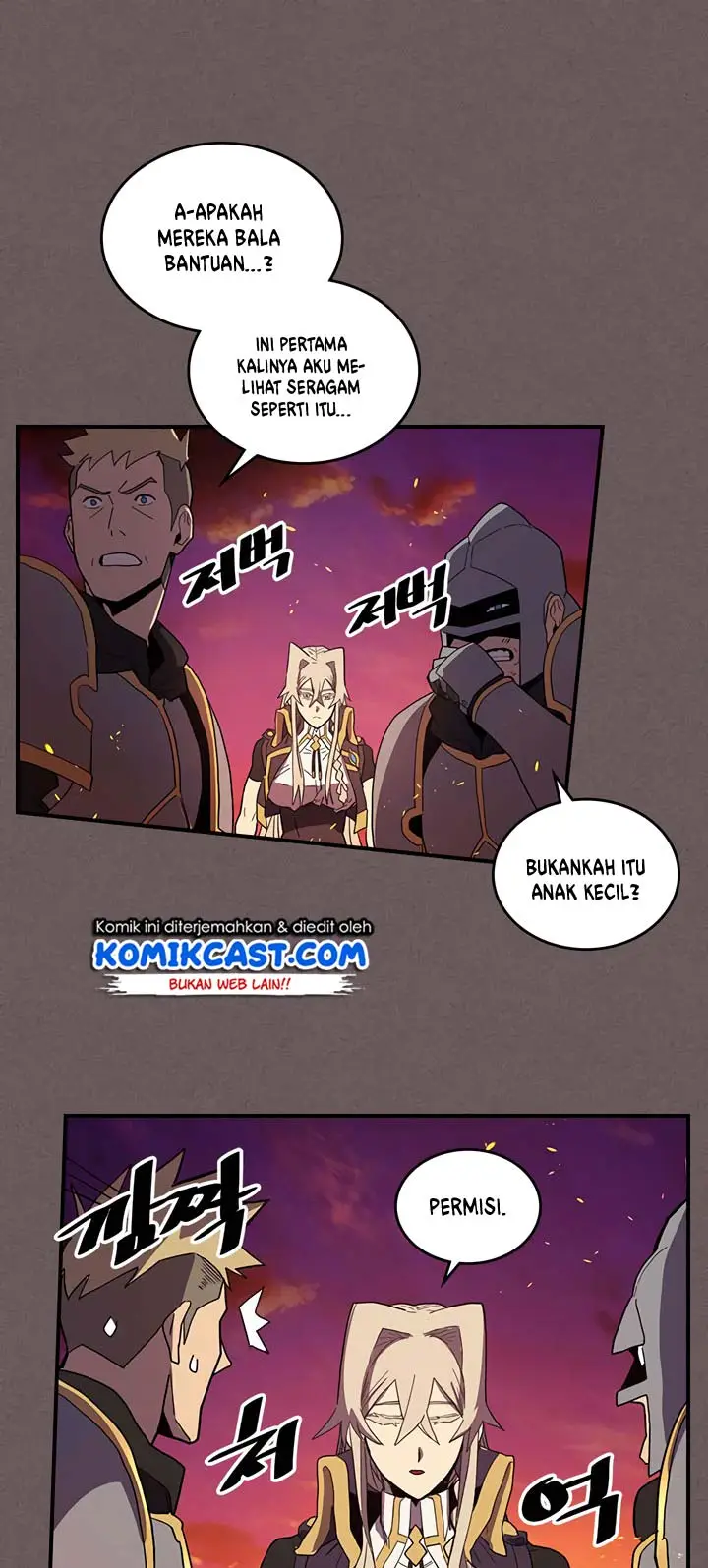 image-komik-a-returners-magic-should-be-special-chapter-83-40/68