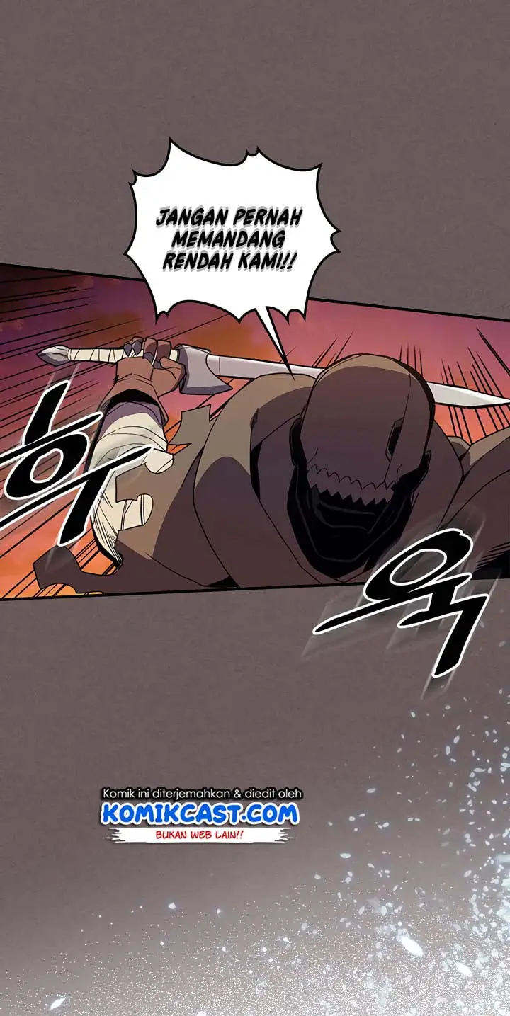 image-komik-a-returners-magic-should-be-special-chapter-83-42/68