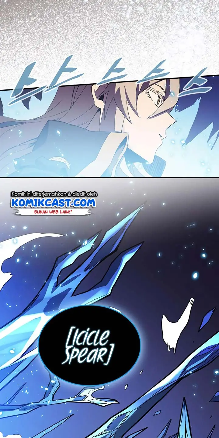 image-komik-a-returners-magic-should-be-special-chapter-83-43/68