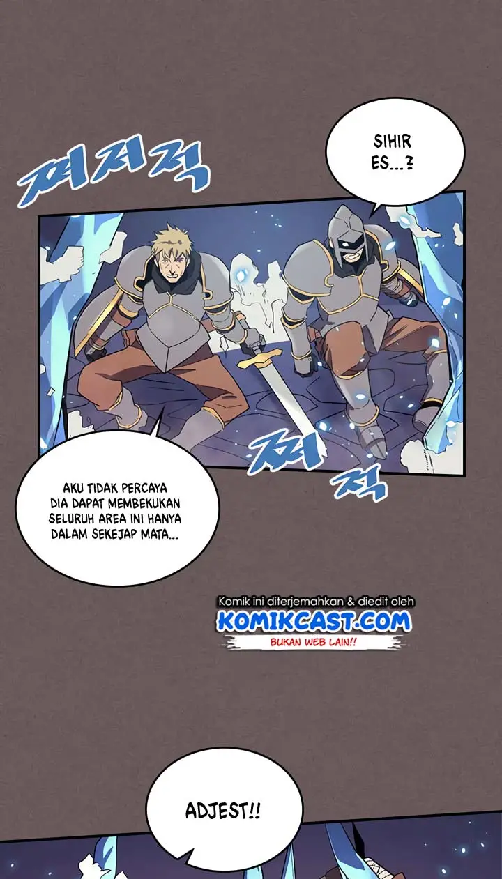 image-komik-a-returners-magic-should-be-special-chapter-83-45/68
