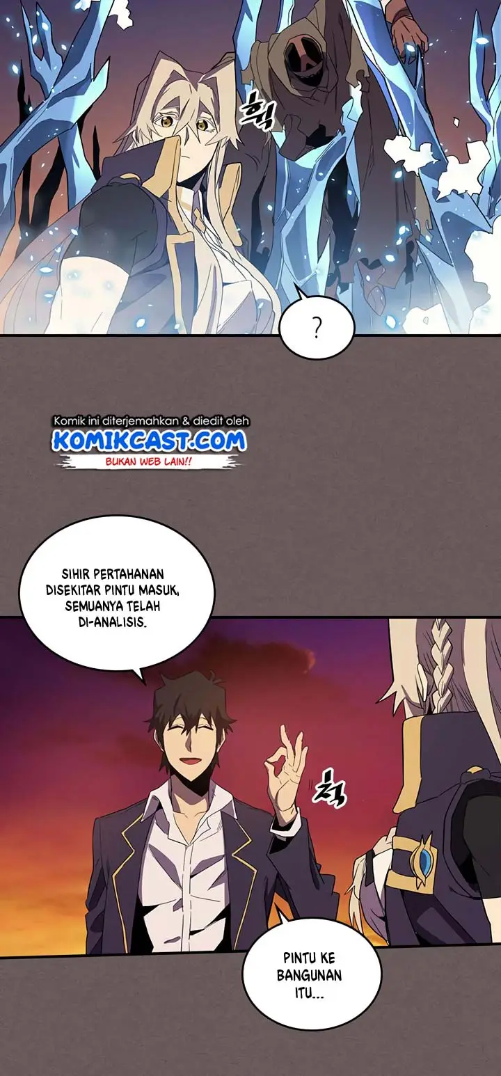 image-komik-a-returners-magic-should-be-special-chapter-83-46/68